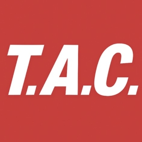 TAC LOGO